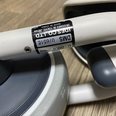 D-bike mini の画像