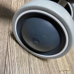D-bike mini の画像