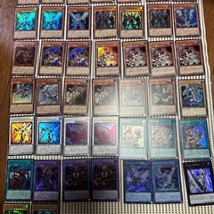 遊戯王ART COLLECTION 25th 