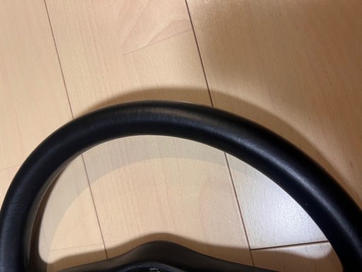 BBS ハンドル　ステアリング　36cm 