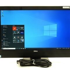 DELL OptiPlex 7440 AIO Core i5-6...
