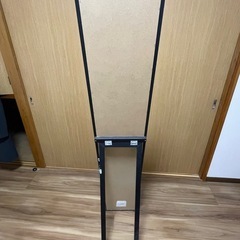 姿見　鏡　の画像