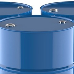 【ボーナス年3回】倉庫内作業員募集【年間休日120日以上】の画像