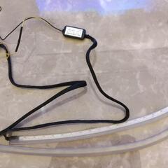 【募集中】【まだ未決定】シーケンシャルウィンカー取り付け作業