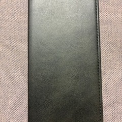 iPhone14 スマホケース 
6.1インチ 手帳型  PUレ...