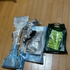 カシオ　キーボード　光ナビゲーション　ピアノの画像