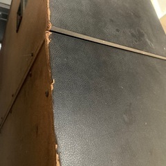 Nationalスピーカー　RP-978の画像