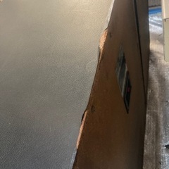 Nationalスピーカー　RP-978の画像