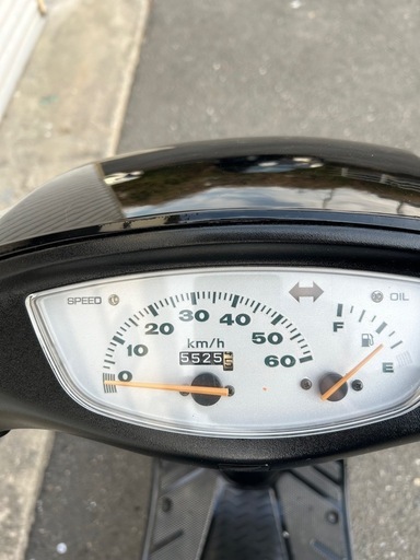 専門品 HONDA ライブディオ 原付 2スト dio DIO ZX ZR Z4 ZZ HONDA ライブ