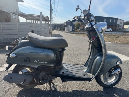 現在、故障箇所有り【YAMAHA☆マジェスティ250cc】まだ2万キロちょ