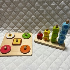 指先遊び 子ども用おもちゃ