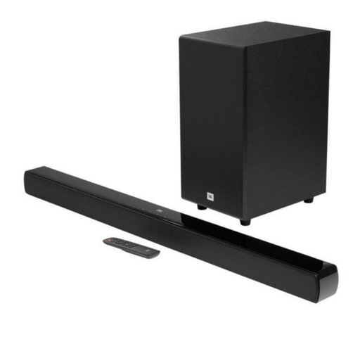 jbl sb190 スピーカー　ドルビーアトモス