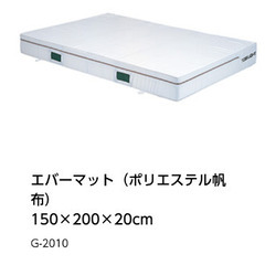 トーエイライト エバーマット TOEILIGHT G2010  ...