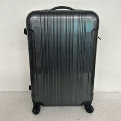 【LEGEND WALKER】レジェンドウォーカー キャリーケー...