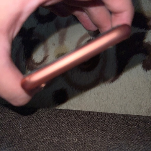 iPhoneXR 64GB 美品