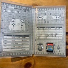 ドカポンキングダム コネクトの画像