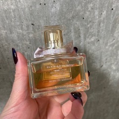 Dior 香水の画像