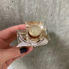 Dior 香水の画像