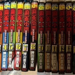 サムネイル