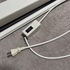 電動スクリーンの画像