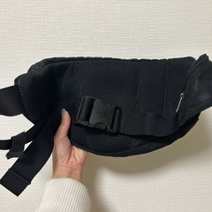 ノースフェイス　バッグ　の画像