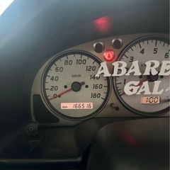 シルビアs15の画像