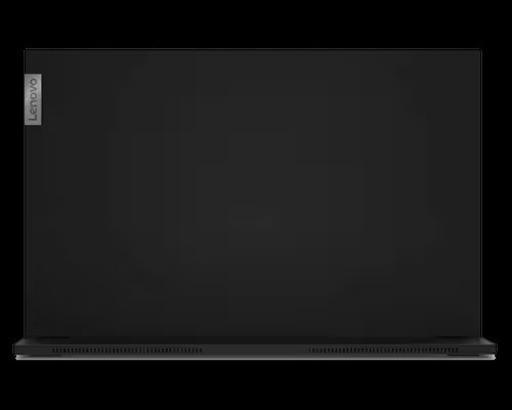 Lenovo モバイルモニター