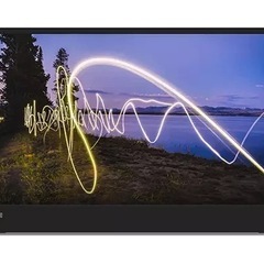 新品未開封！ThinkVision M15(15.6型モバイル/1920×1080/IPS/USB-C) 