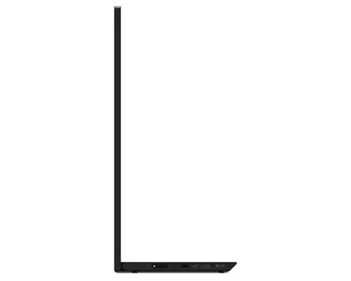 Lenovo モバイルモニター