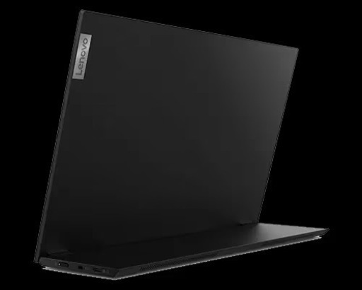 Lenovo モバイルモニター