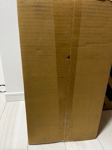 新品未開封！ThinkVision M15(15.6型モバイル/1920×1080/IPS/USB-C