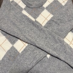 冬服‼️の画像