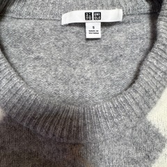 冬服‼️の画像