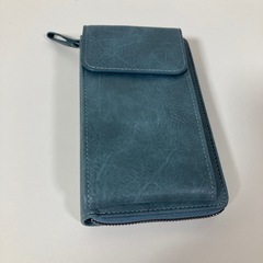 スマホショルダーの画像