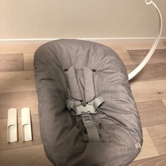 ニューボーンセットの中古が安い！激安で譲ります・無料で