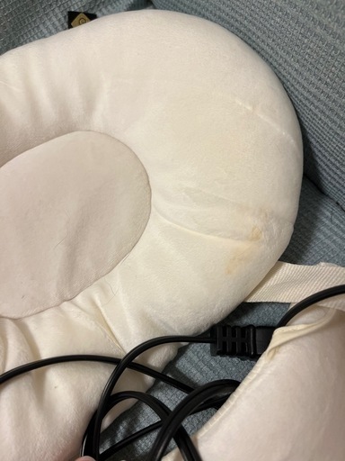 電動スイング　値下げしました！