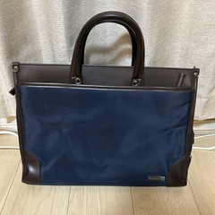 【取引者決定】バッグ