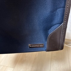 【取引者決定】バッグの画像