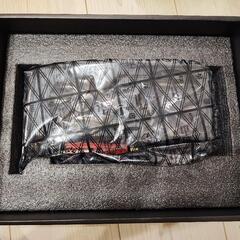 グラボ rtx3060ti ジャンク品 の画像