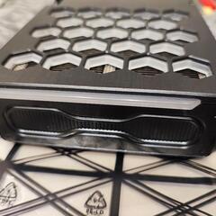 グラボ rtx3060ti ジャンク品 の画像