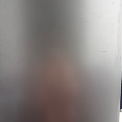 無料冷蔵庫