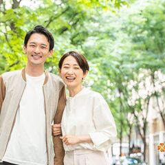 今週末開催　3月16日（日）13時30分～亀岡市ガレリア亀岡2F...