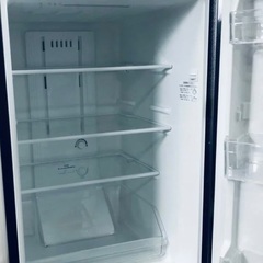 <予約中>の画像