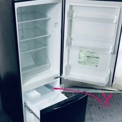 <予約中>の画像