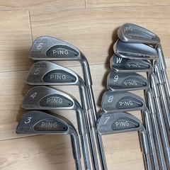 ZAMST 腰サポーターZW-5 (ちゃる) 加古川のその他の中古あげます