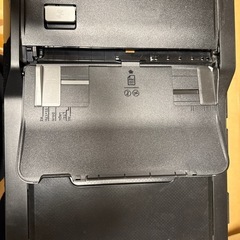 大幅値下げ中！の画像