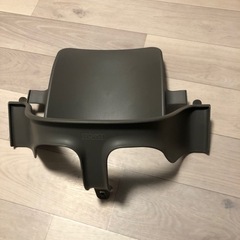 ストッケ　トリップトラップ　ベビーセット