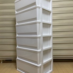 家具の画像