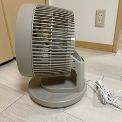 スリーアップ　サーキュレーターの画像