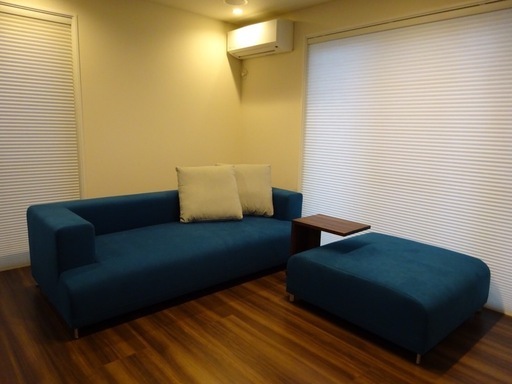 リーンロゼ　オピューム